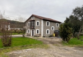 Finca rústica en venda a la España, Solórzano, ref.: TR371562 foto