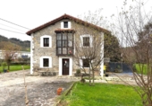 Finca rústica en venda a la España, Solórzano, ref.: TR371562 foto
