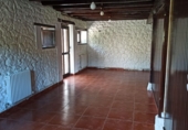 Finca rústica en venda a la España, Solórzano, ref.: TR371562 foto