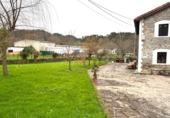 Finca rústica en venda a la España, Solórzano, ref.: TR371562 foto