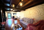 Finca rústica en venda a la España, Solórzano, ref.: TR371562 foto