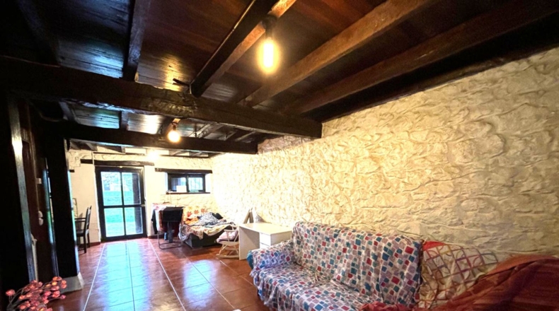 Cantàbria - Solórzano - 2000m2