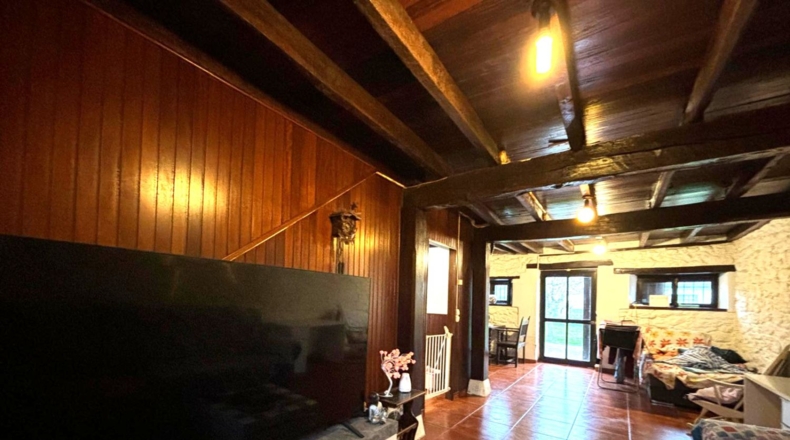 Cantàbria - Solórzano - 2000m2