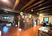 Finca rústica en venda a la España, Solórzano, ref.: TR371562 foto