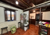 Finca rústica en venda a la España, Solórzano, ref.: TR371562 foto