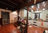 Finca rústica en venda a la España, Solórzano, ref.: TR371562 foto