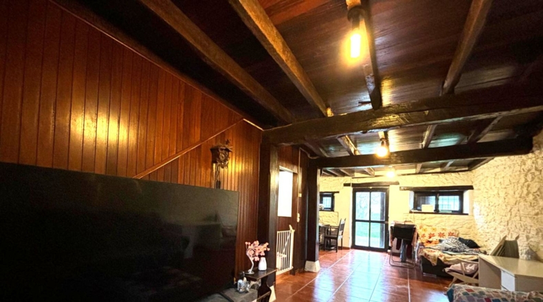 Cantàbria - Solórzano - 2000m2