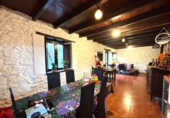 Finca rústica en venda a la España, Solórzano, ref.: TR371562 foto