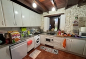 Finca rústica en venda a la España, Solórzano, ref.: TR371562 foto