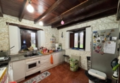 Finca rústica en venda a la España, Solórzano, ref.: TR371562 foto
