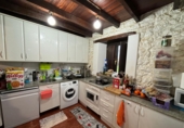 Finca rústica en venda a la España, Solórzano, ref.: TR371562 foto