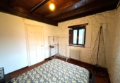 Finca rústica en venda a la España, Solórzano, ref.: TR371562 foto
