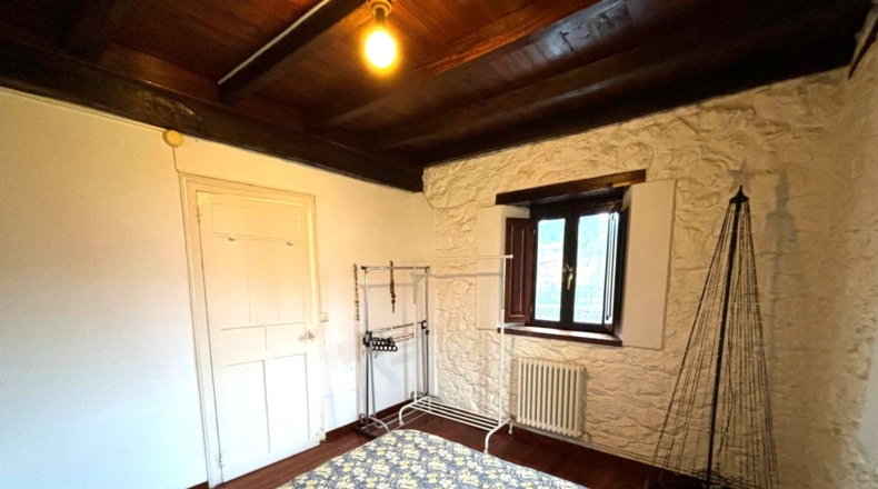 Cantàbria - Solórzano - 2000m2