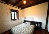Finca rústica en venda a la España, Solórzano, ref.: TR371562 foto