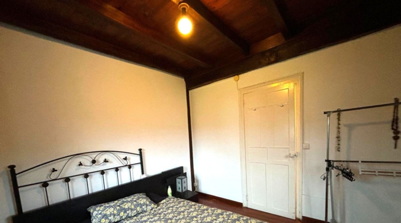 Cantàbria - Solórzano - 2000m2