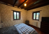 Finca rústica en venda a la España, Solórzano, ref.: TR371562 foto