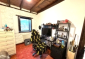 Finca rústica en venda a la España, Solórzano, ref.: TR371562 foto