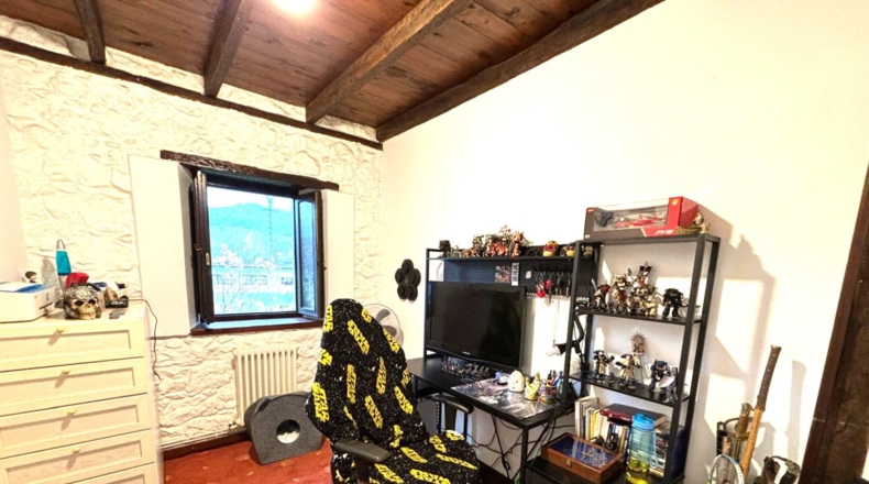 Cantàbria - Solórzano - 2000m2