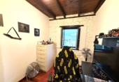 Finca rústica en venda a la España, Solórzano, ref.: TR371562 foto