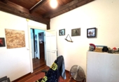 Finca rústica en venda a la España, Solórzano, ref.: TR371562 foto