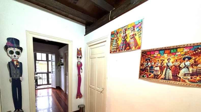 Cantàbria - Solórzano - 2000m2