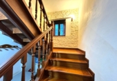 Finca rústica en venda a la España, Solórzano, ref.: TR371562 foto