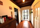 Finca rústica en venda a la España, Solórzano, ref.: TR371562 foto