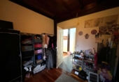 Finca rústica en venda a la España, Solórzano, ref.: TR371562 foto