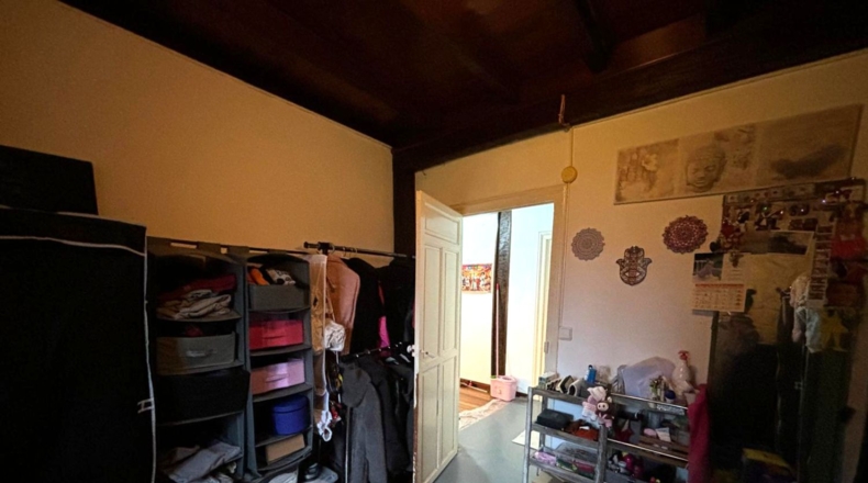 Cantàbria - Solórzano - 2000m2