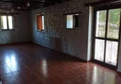 Finca rústica en venda a la España, Solórzano, ref.: TR371562 foto