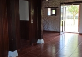 Finca rústica en venda a la España, Solórzano, ref.: TR371562 foto