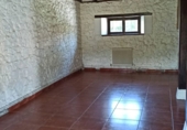 Finca rústica en venda a la España, Solórzano, ref.: TR371562 foto