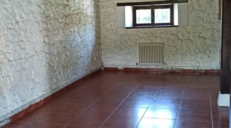 Cantàbria - Solórzano - 2000m2