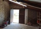 Finca rústica en venda a la España, Solórzano, ref.: TR371562 foto