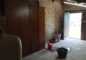 Finca rústica en venda a la España, Solórzano, ref.: TR371562 foto