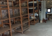 Finca rústica en venda a la España, Solórzano, ref.: TR371562 foto