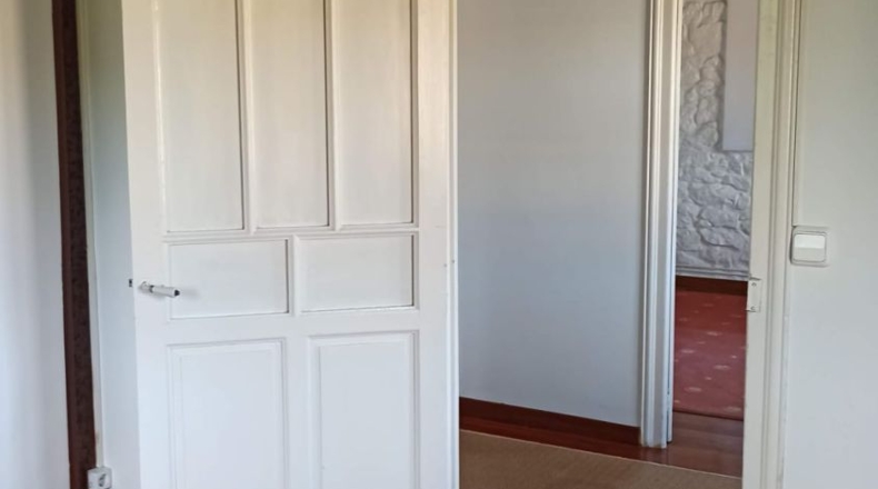 Cantàbria - Solórzano - 2000m2