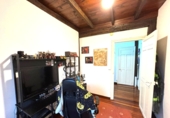 Finca rústica en venda a la España, Solórzano, ref.: TR371562 foto