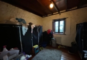 Finca rústica en venda a la España, Solórzano, ref.: TR371562 foto