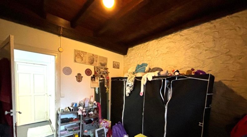 Cantàbria - Solórzano - 2000m2