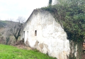 Finca rústica en venda a la España, Solórzano, ref.: TR371561 foto