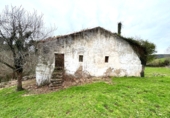 Finca rústica en venda a la España, Solórzano, ref.: TR371561 foto