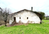 Finca rústica en venda a la España, Solórzano, ref.: TR371561 foto