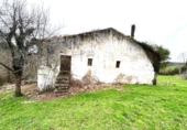 Finca rústica en venda a la España, Solórzano, ref.: TR371561 foto