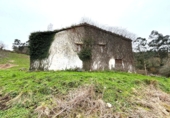 Finca rústica en venda a la España, Solórzano, ref.: TR371561 foto