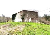 Finca rústica en venda a la España, Solórzano, ref.: TR371561 foto