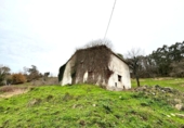 Finca rústica en venda a la España, Solórzano, ref.: TR371561 foto