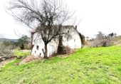 Finca rústica en venda a la España, Solórzano, ref.: TR371561 foto