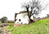 Finca rústica en venda a la España, Solórzano, ref.: TR371561 foto