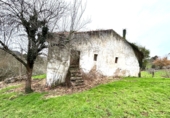 Finca rústica en venda a la España, Solórzano, ref.: TR371561 foto